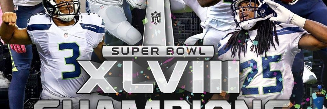 RIP1040's profile banner image