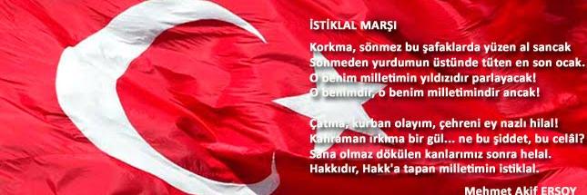 DİLEK ŞAHİN banner