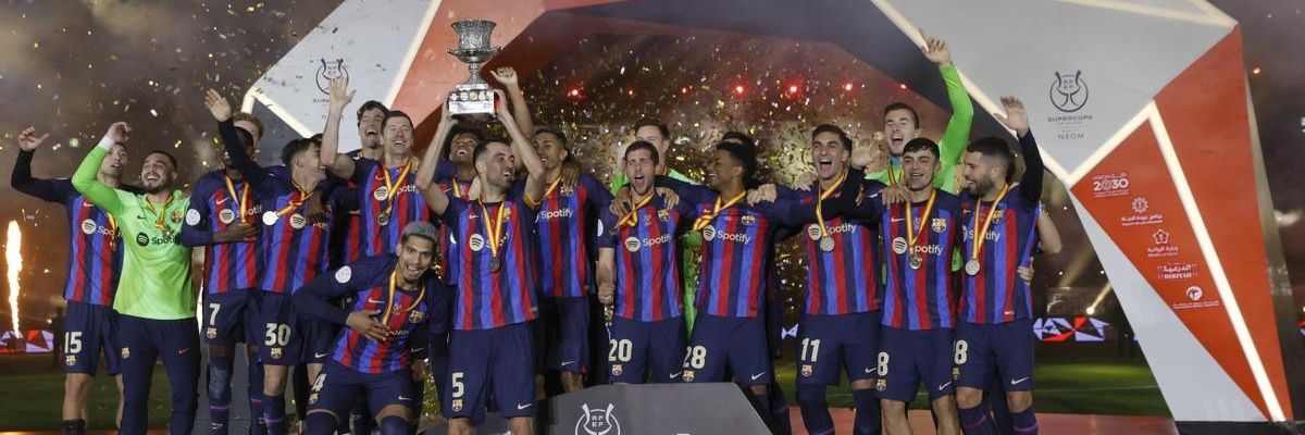 GolDeMapi's profile banner image