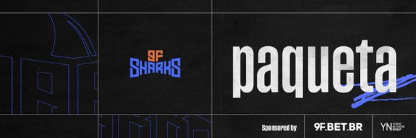 paquetacs Profile Banner