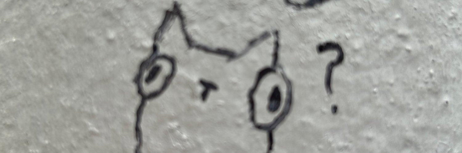 _mooncals's profile banner image