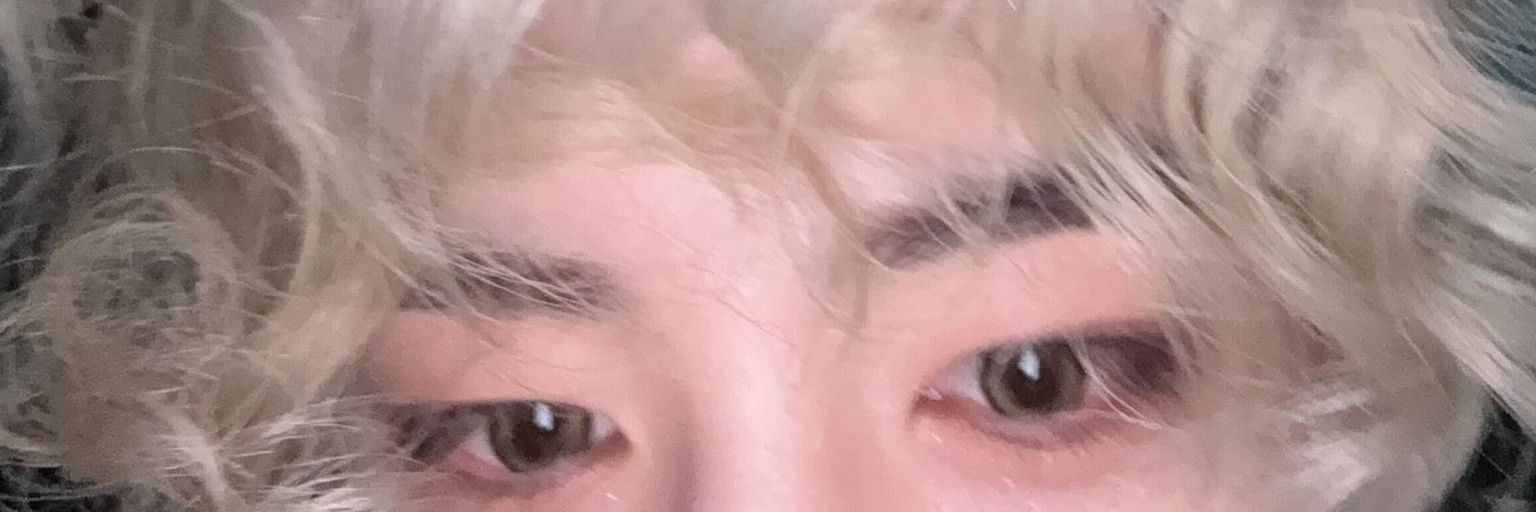 juli'轩 🪼 banner