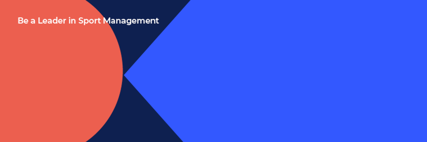 Cruyff_Inst_PE's profile banner image