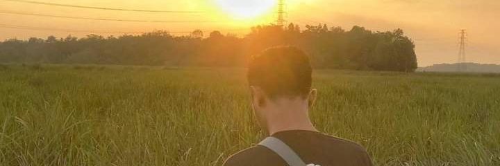 RMandri18's profile banner image