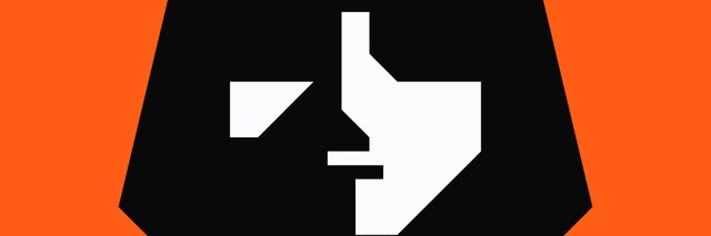 Victor404found's profile banner image