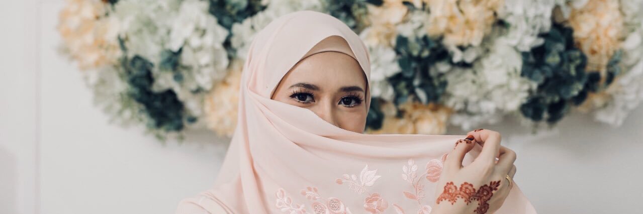 MohdAzmer11's profile banner image