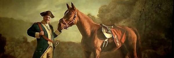 stevis78 Profile Banner