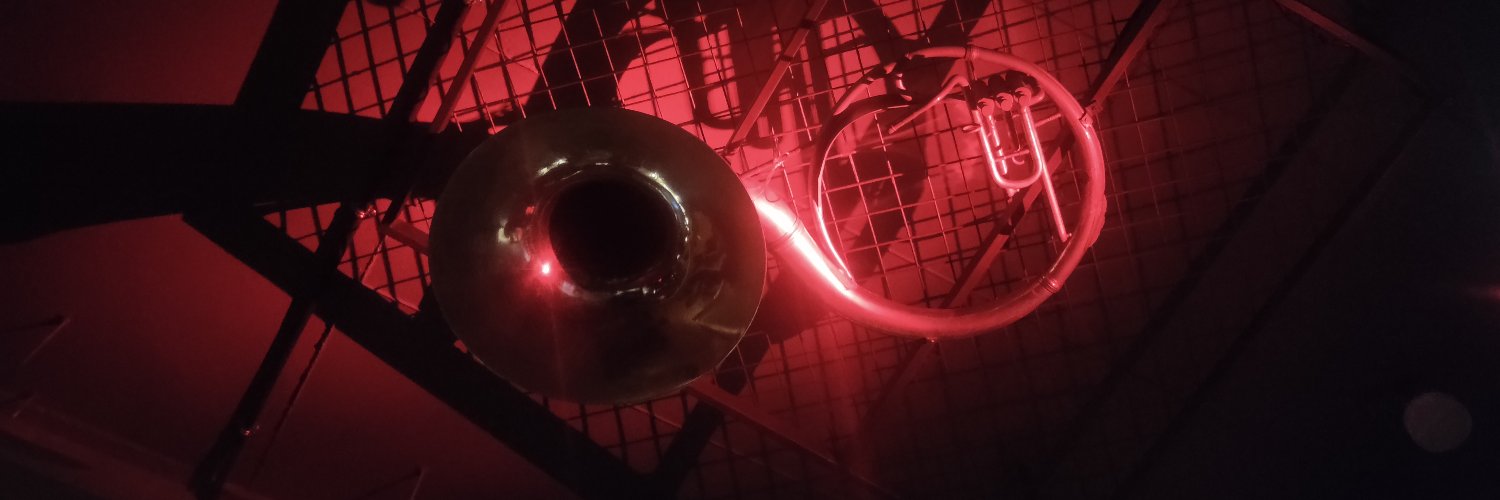 കടയാടി രാഘവൻ banner