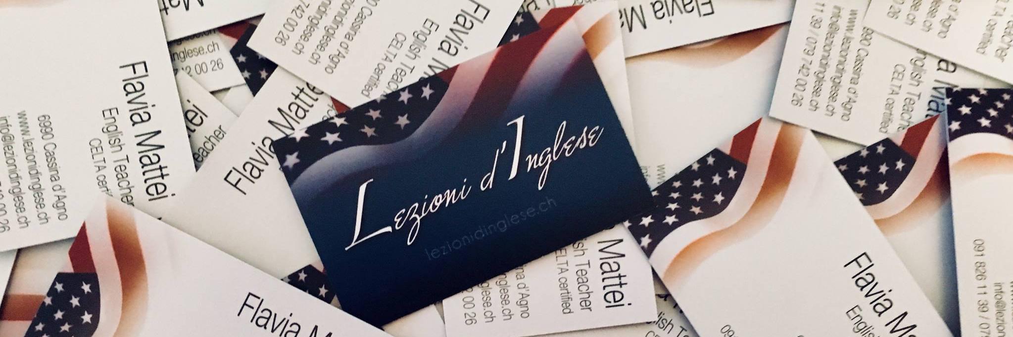 lezionidingle's profile banner image