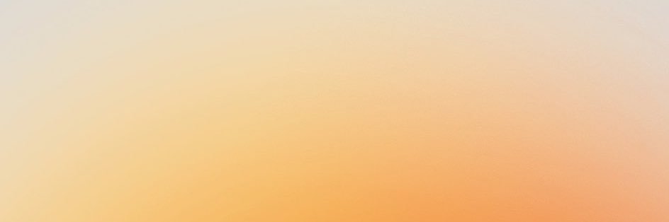 AmyLou906's profile banner image