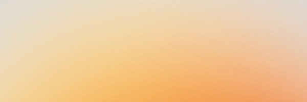 AmyLou906 Profile Banner