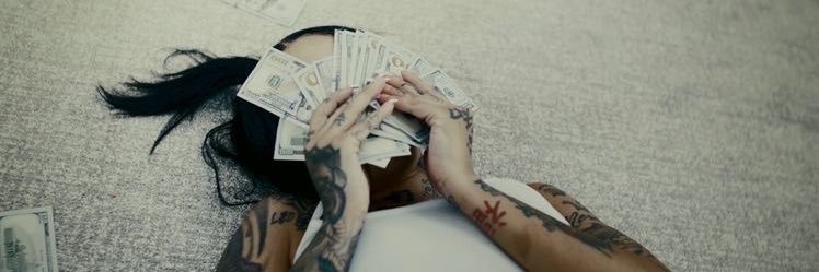 squidtastical 🦑! banner