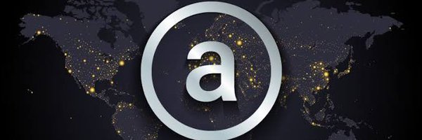 CryptoArweave Profile Banner