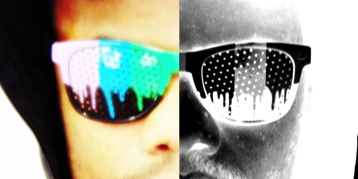 ktothaflip's profile banner image