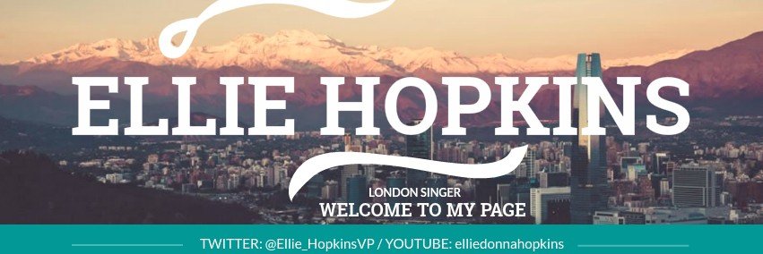 Ellie_HopkinsVP's profile banner image