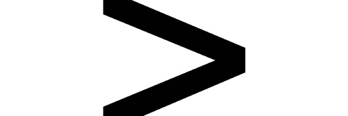akwojakejunior's profile banner image