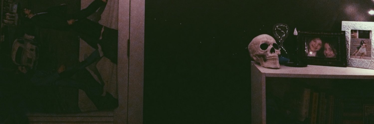 Emma_Deneen's profile banner image