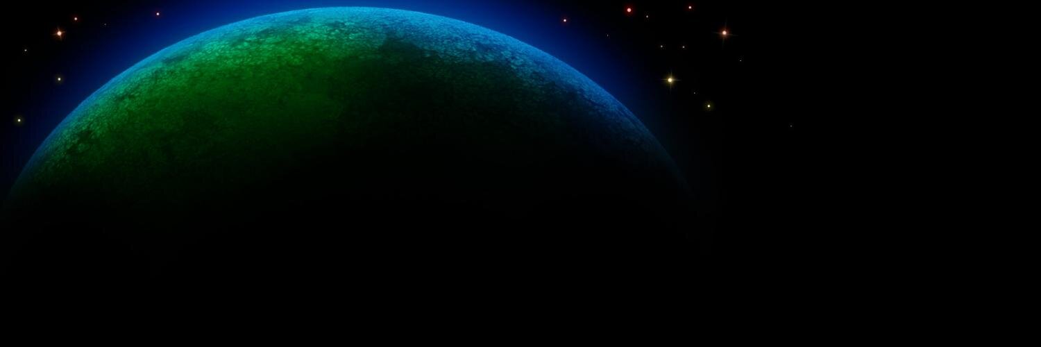 Brazil Charlab banner