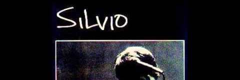 FrasesdeSilvio's profile banner image