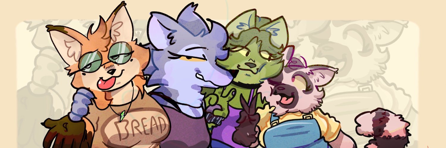 flay banner