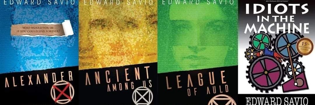 lisalindo's profile banner image