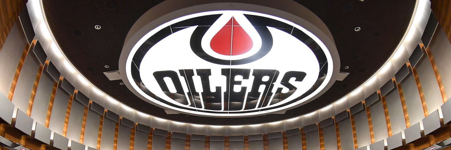 Rick Callihoo banner