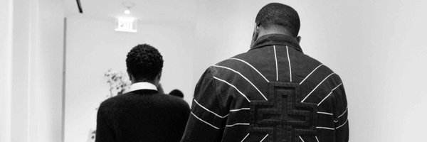 the_huncho_ Profile Banner