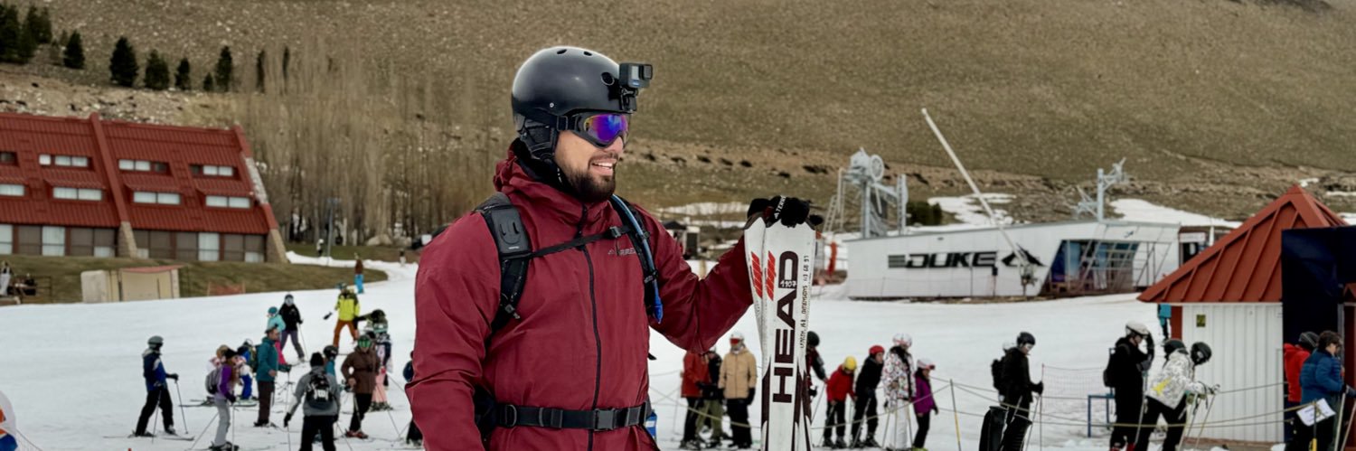 turistteando_'s profile banner image