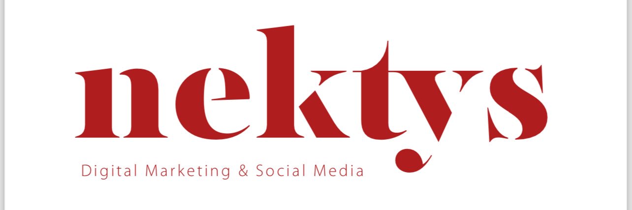nektys_'s profile banner image
