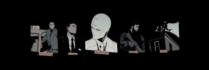 BardotTheKnight's profile banner image