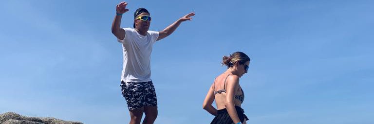 SebastianRios98's profile banner image