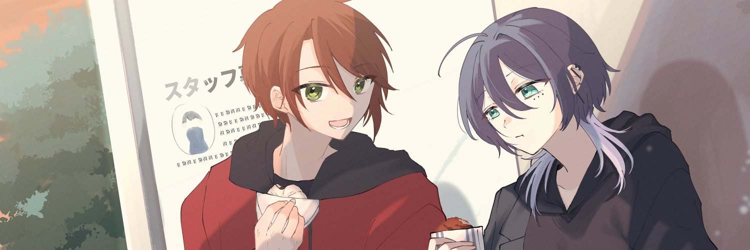 urugi_38's profile banner image