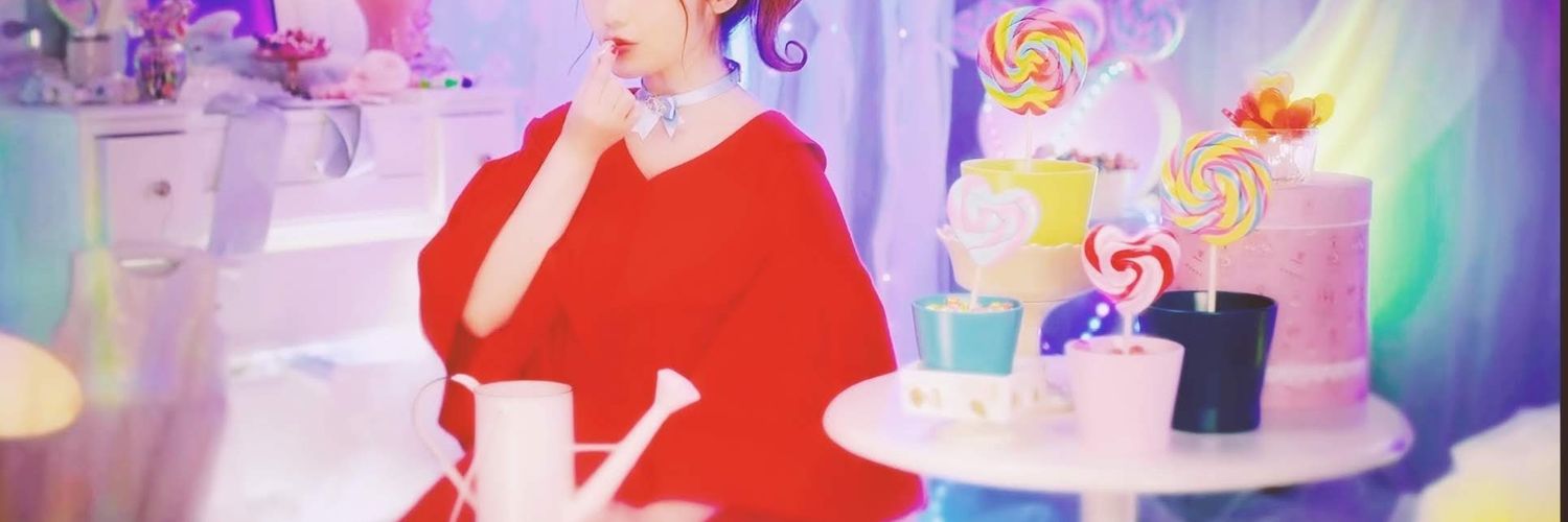 rnty39's profile banner image