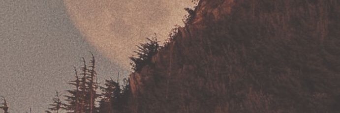 bel_rl's profile banner image