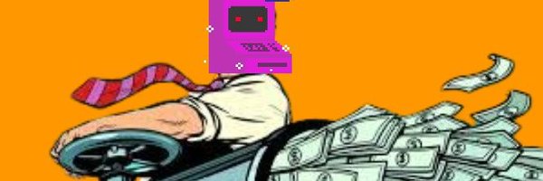 MiekBrantovskii Profile Banner