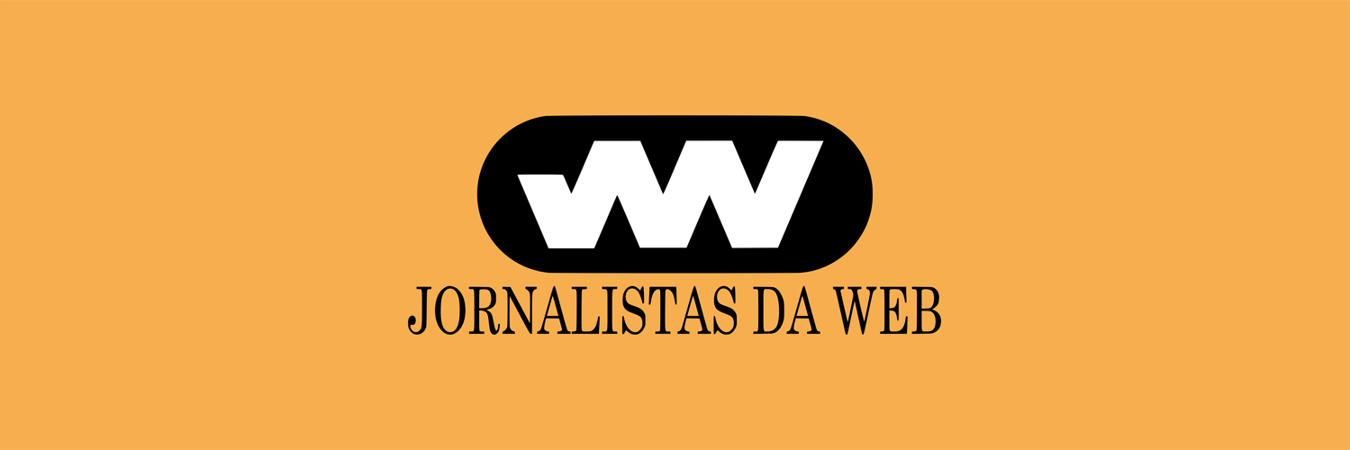 jdaweb's profile banner image
