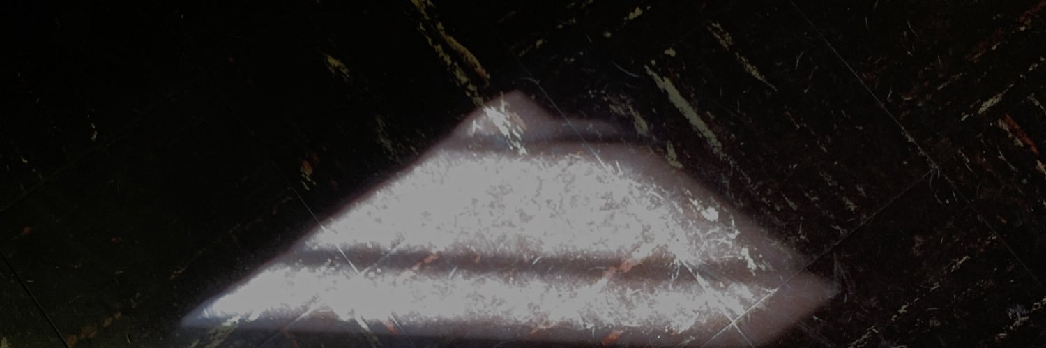maintainandgain's profile banner image