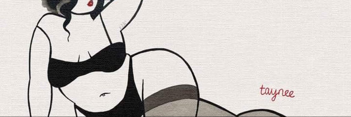 KeeLLyKenny's profile banner image