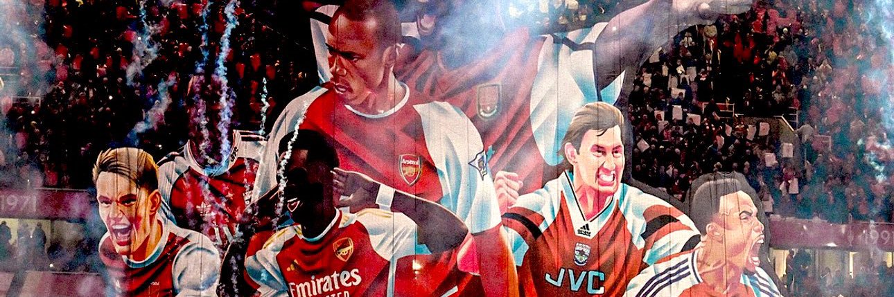CarderEbay's profile banner image