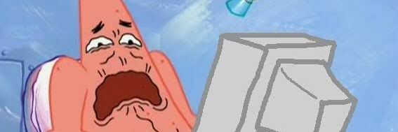 aimnhfiz01's profile banner image
