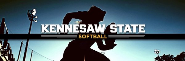 SydneyGentry09 Profile Banner