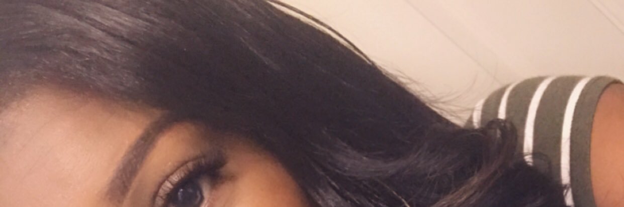_Jazzi's profile banner image