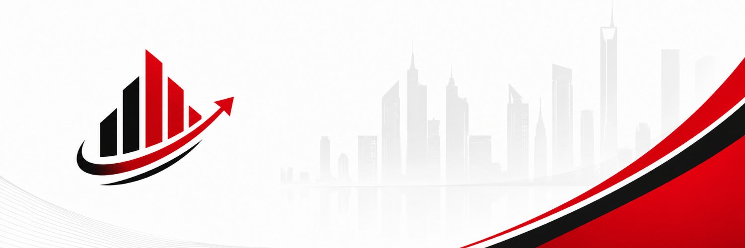 FLYAnalysis's profile banner image