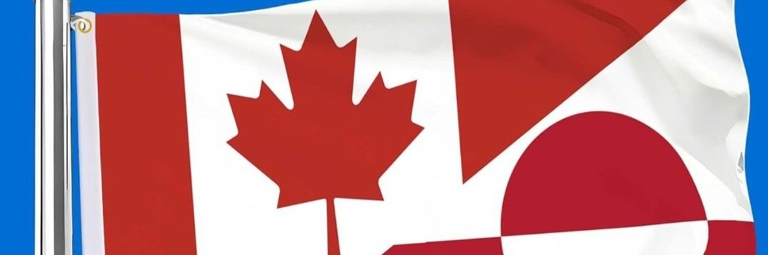 Will got the jabs! NAFO🐦☮🇺🇦🇵🇸🇨🇦🇳🇱🇪🦺🏒💉 banner