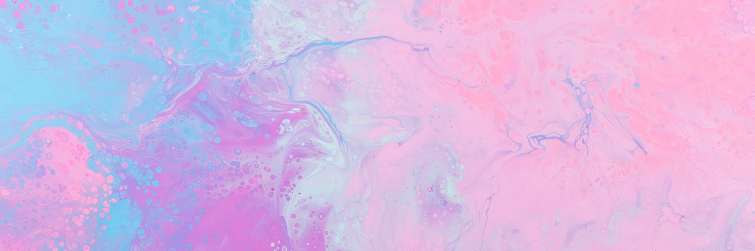 psikonauta's profile banner image