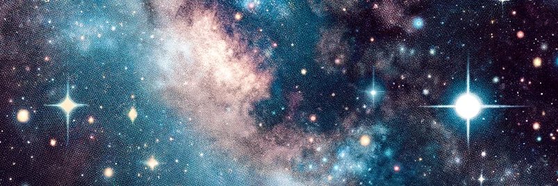 SpaceTimeDiver's profile banner image