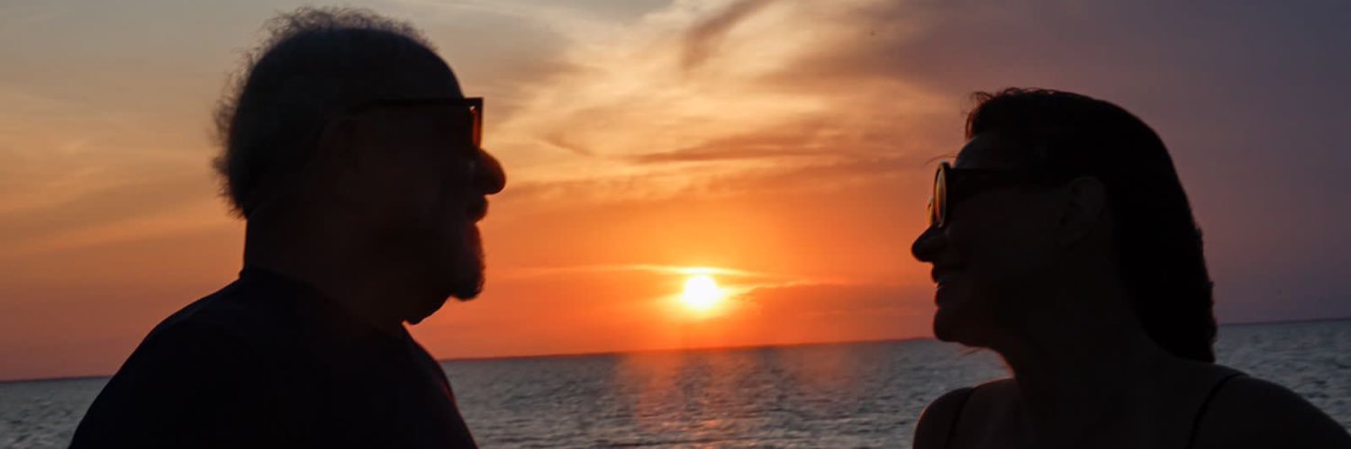 dudinha💗 banner