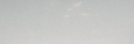 REEM banner