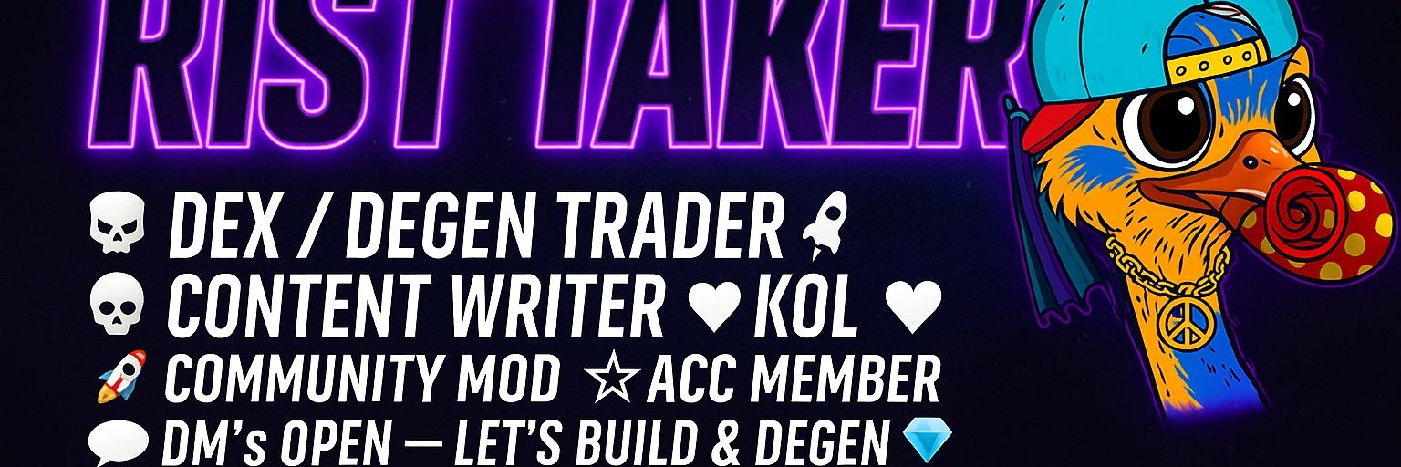 alaseeno's profile banner image