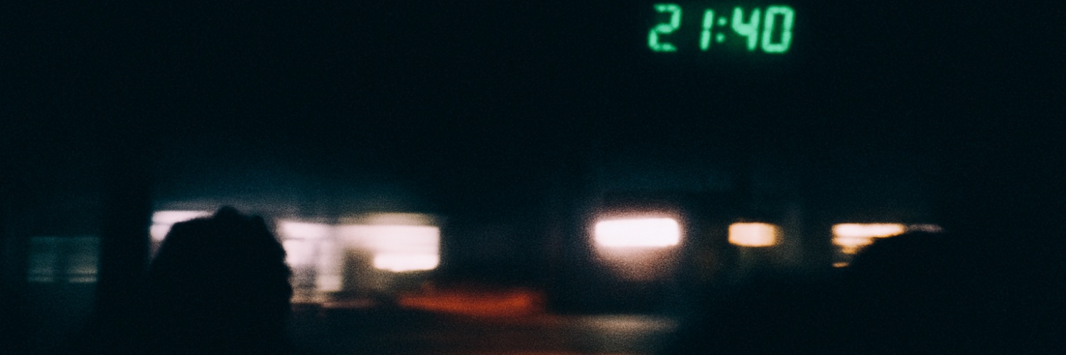Daniel Gonzales banner